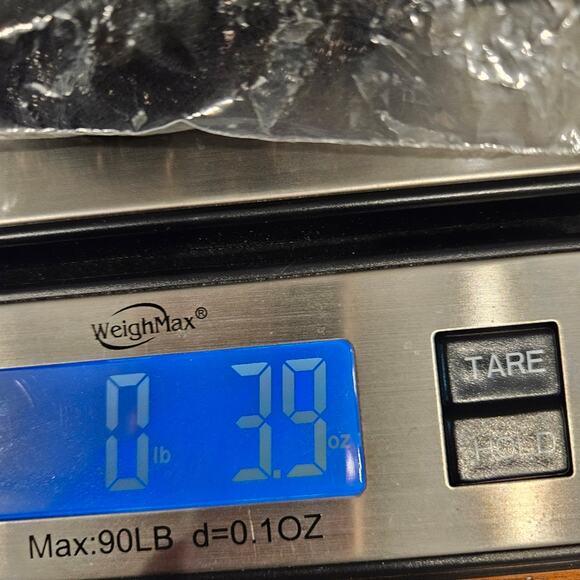 Zadig & Voltaire Black Linen Sheer Racerback Tank Top Butterfly Medium Y2K Goth - Picture 14 of 14